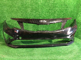 ZDERZAK PRZEDNI PRZÓD KIA OPTIMA IV LIFT NR.1165