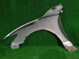 BŁOTNIK PRZEDNI PRAWY PRZÓD MAZDA 6 GJ NR.096
