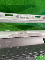 ZDERZAK PRZEDNI PRZÓD TOYOTA RAV4 V LIFT NR.4358