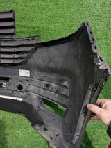 ZDERZAK PRZEDNI PRZÓD VW T6 LIFT 19- NR.7824