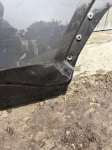 DRZWI TYLNE LEWE TOYOTA RAV4 V 19- nr.000