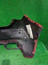 ZDERZAK TYLNY TYŁ SEAT LEON IV CUPRA HB NR.5841