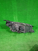 REFLEKTOR LEWY PRZÓD OPEL CORSA F 20- ZWYKŁA NR.804