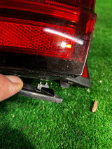 LAMPA TYŁ TYLNA LEWA VOLVO V90 LIFT 32337133