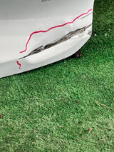 KLAPA TYŁ TYLNA VOLVO XC40