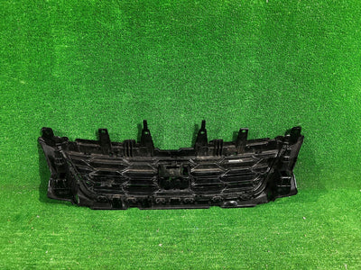 GRILL ATRAPA SEAT ATECA FR