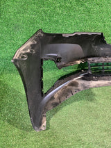ZDERZAK PRZEDNI PRZÓD BMW 5 G30 G31 LIFT LCI NR.3093