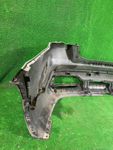 ZDERZAK TYLNY TYŁ KIA SORENTO IV NR.4688