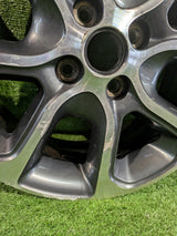 ALUFELGA FELGA ALUMINIOWA KIA PICANTO 16" 6.5J ET51 Nr.110