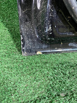 DRZWI PRAWE TYLNE AUDI Q7 II 4M