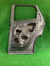 DRZWI PRAWE TYLNE HYUNDAI TUCSON IV