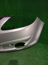 ZDERZAK PRZEDNI PRZÓD OPEL CORSA D 06- NR.6390
