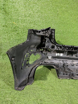 ZDERZAK TYLNY TYŁ AUDI A3 8Y S-LINE SPORTBACK NR.7894