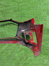 ZDERZAK PRZEDNI PRZÓD AUDI A4 B9 LIFT 19- NR.7826