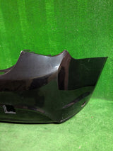 ZDERZAK TYLNY TYŁ CHEVROLET CRUZE J300 SEDAN LIFT 12- NR.6918