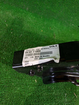 PAS PRZEDNI GÓRNY KIA SPORTAGE IV 16-