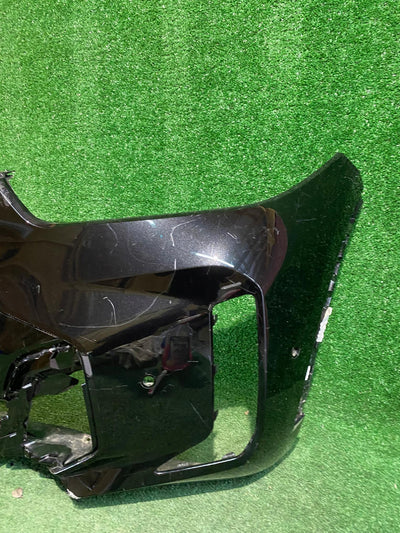 ZDERZAK PRZEDNI PRZÓD BMW X5 G05 M-PAKIET LCI LIFT NR.2260