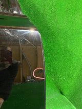 DRZWI PRAWE TYLNE AUDI A3 8Y SEDAN