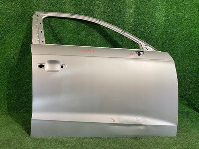 DRZWI PRZEDNIE PRAWE AUDI A3 8V HB