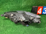 REFLEKTOR PRAWY SEAT IBIZA V FULL LED LIFT 21- nr:433
