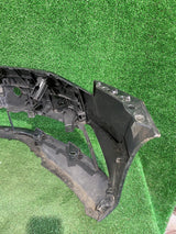 ZDERZAK PRZEDNI PRZÓD SKODA SUPERB III LIFT NR.2009