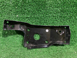 ELEMENT PODŁUŻNICY CITROEN PEUGEOT OPEL 9847839880