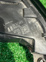 REFLEKTOR LEWY AUDI A3 LIFT XENON 16- 8V0941005E