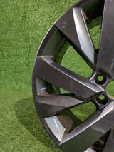 ALUFELGA FELGA ALUMINIOWA VW T-CROSS 18" 7J ET39 NR.71