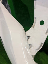 ZDERZAK PRZEDNI PRZÓD OPEL ASTRA K 15-19 pdc NR.6259