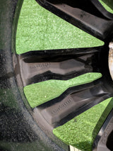 ALUFELGA FELGA ALUMINIOWA VW TIGUAN 20" 8.5J ET38 NR.78