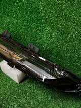 DRL LEWY BMW 7 G70 9879935-11