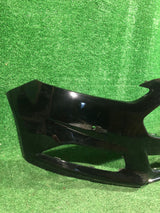ZDERZAK PRZEDNI FORD MONDEO MK5 ST-LINE NR.1536
