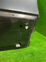 DRZWI TYLNE PRAWE CUPRA FORMENTOR