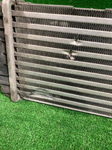 INTERCOOLER HYUNDAI I10 III N 1.0T