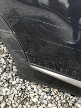 DRZWI TYLNE PRAWE KIA SPORTAGE V nr.00