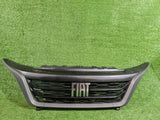 GRILL ATRAPA CHŁODNICY FIAT DUCATO III LIFT 21- NR.37