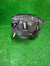 REFLEKTOR LEWY FORD PUMA FULL LED nr.0