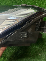 REFLEKTOR LEWY VOLVO XC60 II FULL LED nr:149