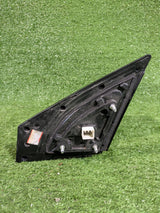 LUSTERKO PRAWE KIA RIO IV 10 PIN