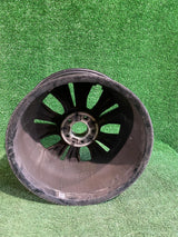 ALUFELGA MERCEDES 17” 7.5J ET40