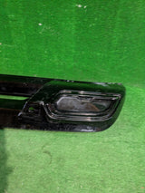 LISTWA SPOJLER ZDERZAKA TYLNEGO TYŁ SEAT CUPRA FORMENTOR NR.17