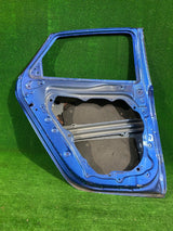 DRZWI TYŁ TYLNE LEWE KIA PROCEED PRO CEED