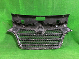 GRILL ATRAPA CHŁODNICY RENAULT MASTER IV 19-