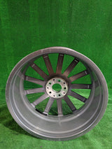 ALUFELGA MERCEDES GLB AMG W247 20” 8j et48 A2474011600