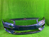 ZDERZAK PRZEDNI PRZÓD OPEL ASTRA K LIFT NR.3674