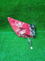 LAMPA TYŁ TYLNA PRAWA KIA CEED II KOMBI