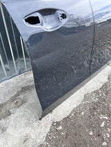 DRZWI PRZEDNIE PRAWE KIA CEED III nr.0