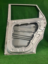 DRZWI TYLNE PRAWE PRAWY TYŁ HYUNDAI TUCSON III