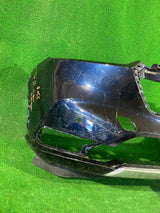 ZDERZAK PRZEDNI PRZÓD HONDA HR-V III NR.3358