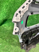 ZDERZAK PRZEDNI VW T-ROC PDC NR.2222